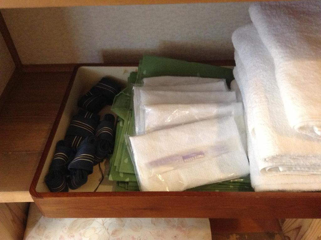 Araya Ryokan هاكوبا الغرفة الصورة