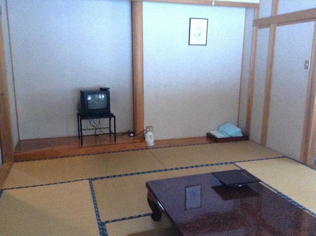 Araya Ryokan هاكوبا المظهر الخارجي الصورة