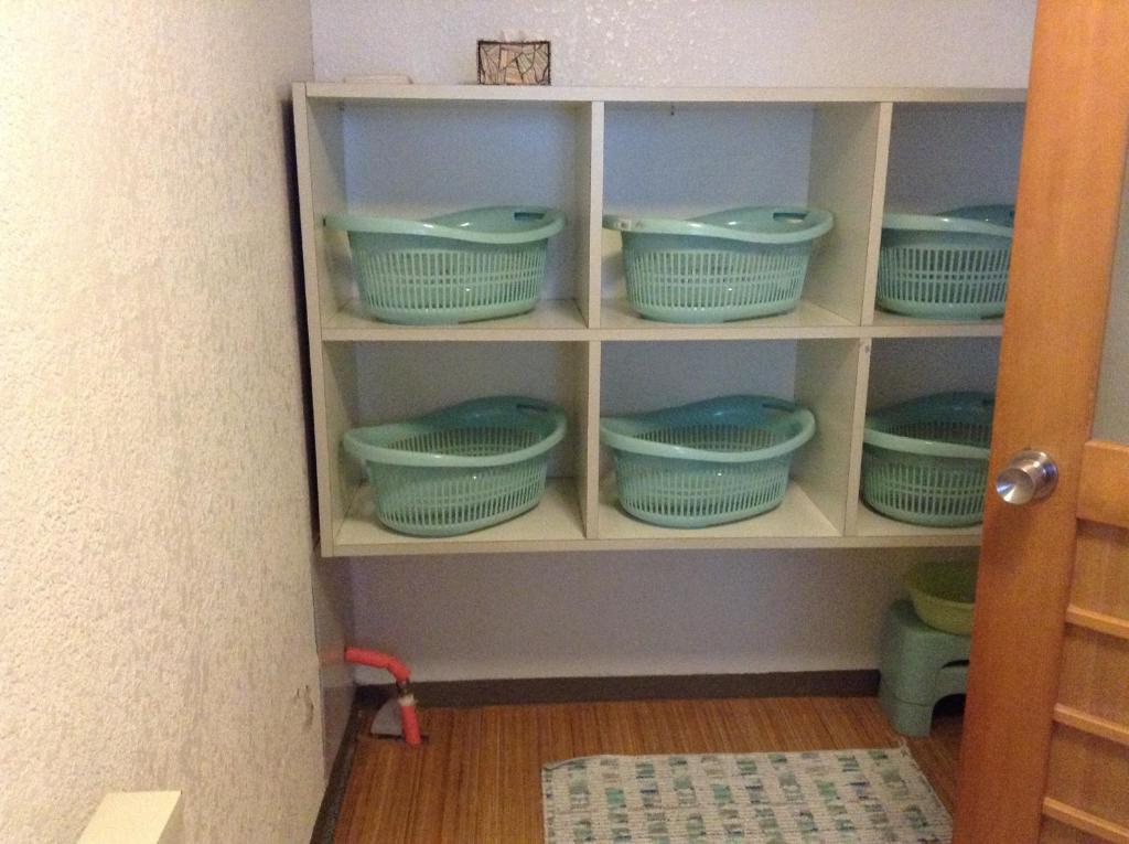 Araya Ryokan هاكوبا المظهر الخارجي الصورة