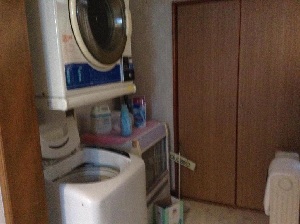 Araya Ryokan هاكوبا المظهر الخارجي الصورة