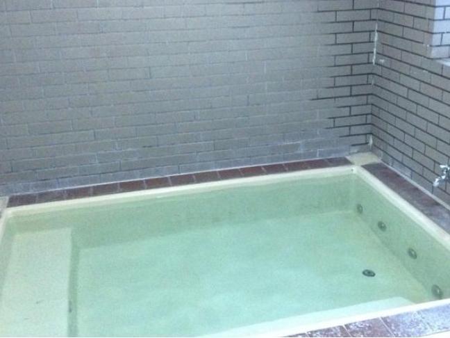 Araya Ryokan هاكوبا المظهر الخارجي الصورة