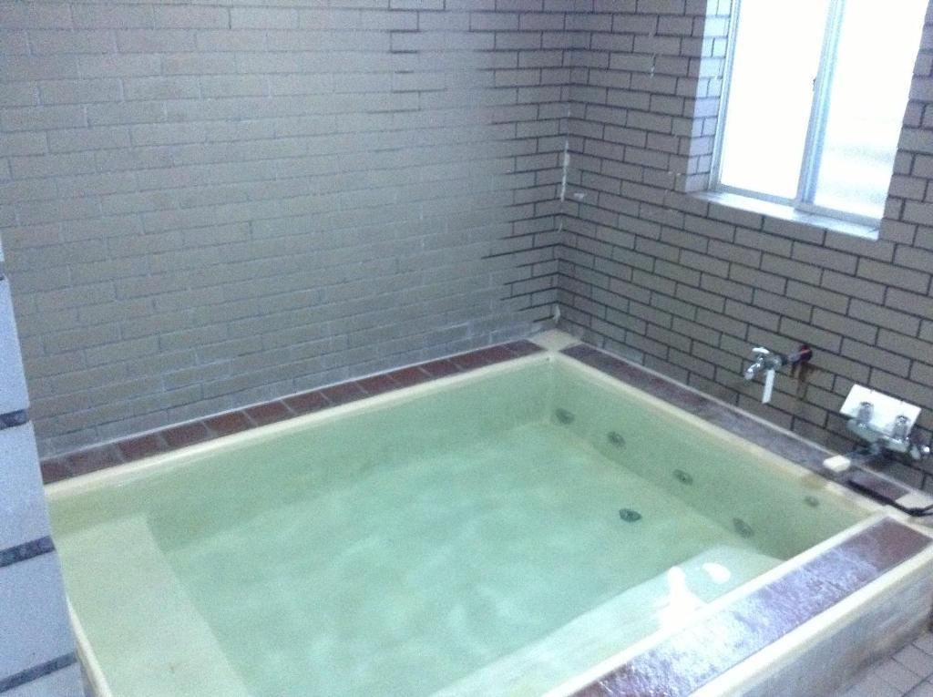 Araya Ryokan هاكوبا الغرفة الصورة