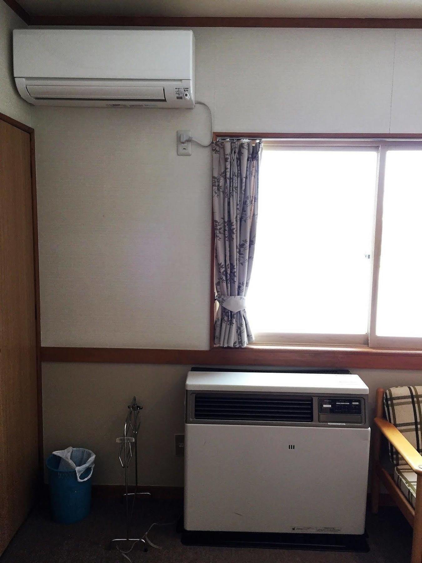 Araya Ryokan هاكوبا المظهر الخارجي الصورة
